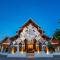 Wiangkaew Hotel - Nan