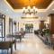 Wiangkaew Hotel - Nan