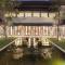 Wiangkaew Hotel - Nan