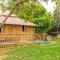 StayVista at Maple Farms with Pool, BBQ & Bonfire
