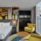 Ovolo 1888 Darling Harbour