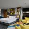 Ovolo 1888 Darling Harbour