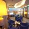 Hotel Medusa