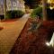 Marina Bay Resort