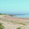 Holiday Home Bygtoften Glesborg Vi - Glesborg