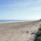 Holiday Home Bygtoften Glesborg Vi