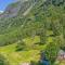 Holiday Home Olden Gjerde