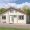 3 Bedroom Cozy Home In Sint-Annaland