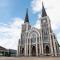 CHANTHABURI CENTER - 尖竹汶