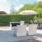 3 Bedroom Cozy Home In Sint-Annaland