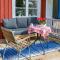 3 Bedroom Awesome Home In Vrigstad - Vrigstad