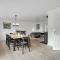 Holiday Home Villingebæk Strandvej Dronningmølle