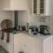 3 Bedroom Awesome Home In Vrigstad - Vrigstad