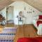 3 Bedroom Awesome Home In Vrigstad - Vrigstad