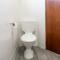 Echo Holiday Parks - Port Pirie