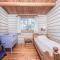Holiday Home Stranda Lie