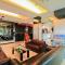 Genting Hotel - 合艾