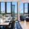 Complete Host Abode318 Apartments