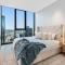 Complete Host Abode318 Apartments