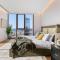 Complete Host Abode318 Apartments