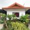 Nangrong garden home - Ban Khanuan