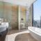 Complete Host Abode318 Apartments
