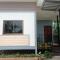 Nangrong garden home - Ban Khanuan