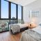 Complete Host Abode318 Apartments