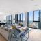 Complete Host Abode318 Apartments