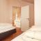 Holiday Home Heliosvej