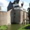 Unsejouranantes- Loft Cassard