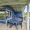 Holiday Home Egernsund With A Fireplace 320