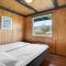 Holiday Home Egernsund With A Fireplace 320
