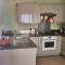 Amazing Home In Elliant
