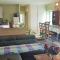 Amazing Home In Elliant