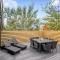 Holiday Home Lakolk Ix Denmark