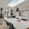 Holiday Home Lakolk Ix Denmark