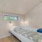 Holiday Home Lakolk Ix Denmark