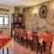 Trattoria Milani