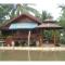 Baansuan Amphawan Resort - 夜功府