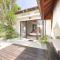 CARI Surf Villas