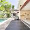 CARI Surf Villas