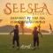 SEESEA RESORT - Satun