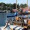 Strandblick 15