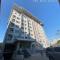 The Most Hotel - Rayong