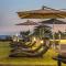 Dam and Roo Resort - Seogwipo