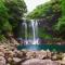 Dam and Roo Resort - Seogwipo