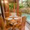 Bagus Villa Ubud - 乌布
