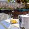 Cozy Home In Cuevas Del Campo With Wifi