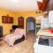 Cozy Home In Cuevas Del Campo With Wifi